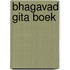 Bhagavad Gita Boek