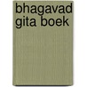 Bhagavad Gita Boek by Unknown