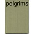 Pelgrims