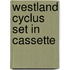 Westland cyclus set in cassette