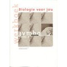 3Vmbo KGT 2 door G. Smits