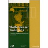 Rotterdamse hooligans by R.F.J. Spaaij