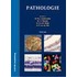 Pathologie