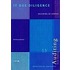 IT Due Diligence