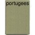 Portugees