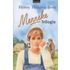 Menneke trilogie