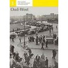 Oud-West by Paul Arnoldussen