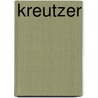 Kreutzer by J.Th. Boer