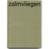 Zalmvliegen