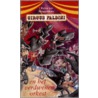 Circus Faldini en het verdwenen orkest