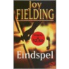 Eindspel door Joy Fielding