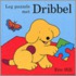 Leg puzzels met Dribbel