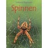 Spinnen