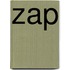 Zap