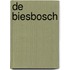 De Biesbosch