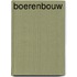 Boerenbouw
