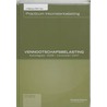 Vennootschapsbelasting