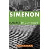Maigret en zijn dode