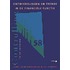 Ontwikkelingen en trends in de financiele functie