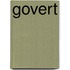 Govert