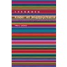 Leerboek kinder- en jeugdpsychiatrie