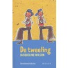 De tweeling