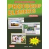 Photoshop Elements 2.0