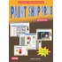 Paint Shop Pro 8