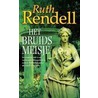 Het bruidsmeisje