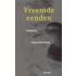 Vreemde eenden