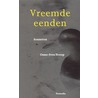 Vreemde eenden by O.S. Tromp