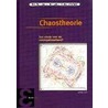 Chaostheorie door Jan van de Craats