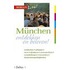 Munchen