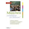 Munchen