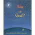 Wat is God?