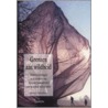 Grenzen aan wildheid by M.A.M. Drenthen