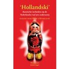 Hollandski by W. Coster