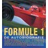 Formule I