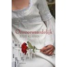 Onvoorwaardelijk door Julie Klassen