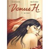 Venus h door Renaud