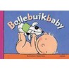 Bollebuikbaby