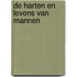 De harten en levens van mannen