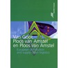 European distribution and supply chain logistics door Walther Ploos van Amstel