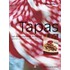 Tapas - van Baskenland tot Andalusie