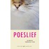Poeslief