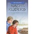 Nachtrijders