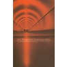 De Pronek-fantasieen door A. Hemon