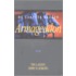 Armageddon