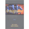 Armageddon door Tim LaHaye