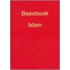 Basisboek Islam